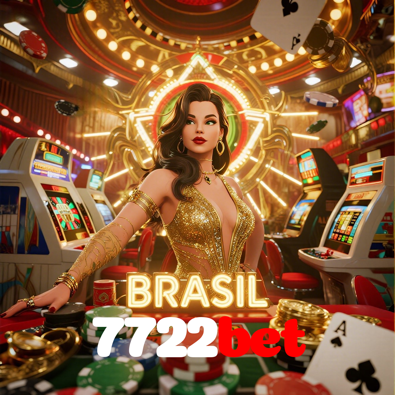 7722bet:A sorte está no cassino online com apostas no futebol e grandes vitórias!