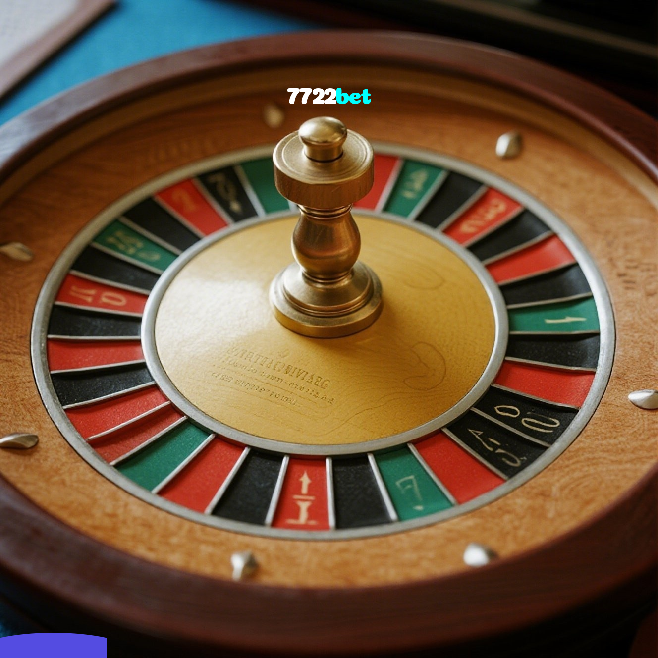 7722bet:Apostas ao vivo no futebol e grandes vitórias em blackjack esperam por você!