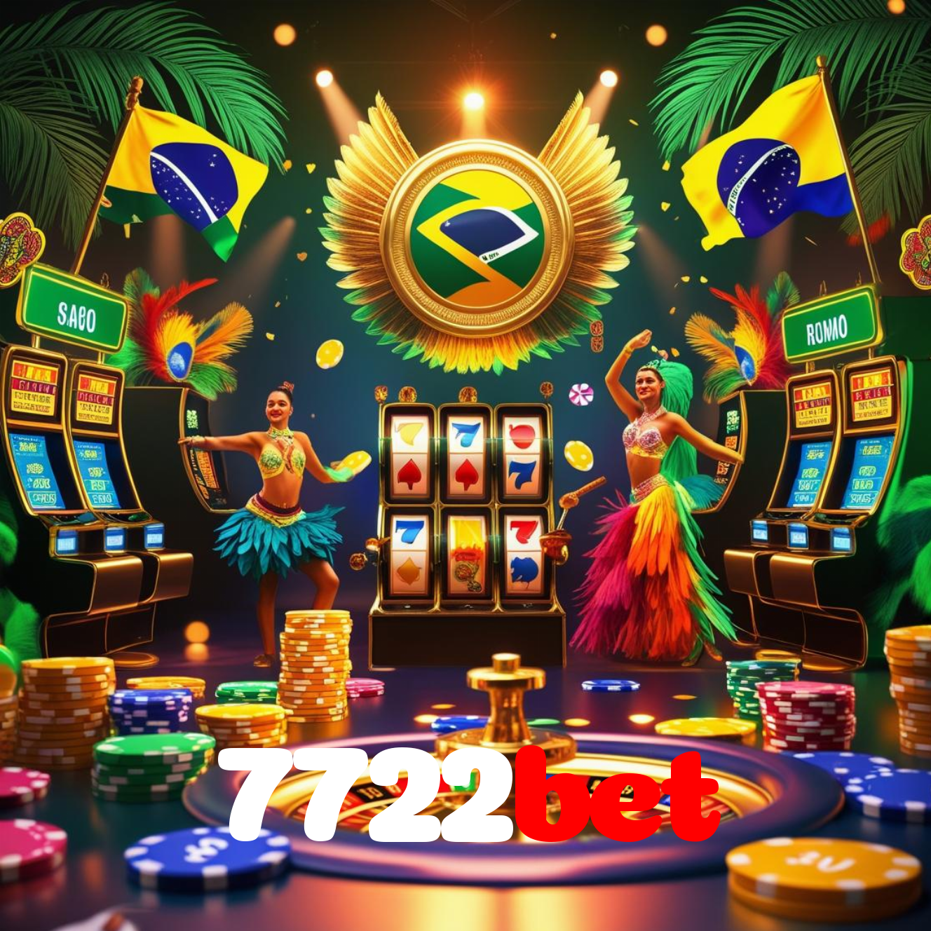 7722bet:Jogue futebol online e conquiste vitórias de tirar o fôlego!