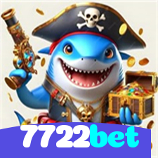 7722bet:Jogue em nosso cassino online e descubra os maiores jackpots!