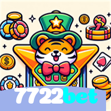 7722bet：Viva a emoção das apostas ao vivo! Jogue agora e ganhe prêmios incríveis!