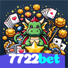 7722bet:No futebol online, cada jogo é uma chance de se tornar vencedor!