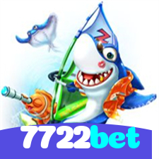 7722bet：Aposte no futebol e conquiste prêmios em blackjack e roleta!