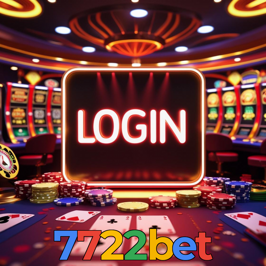 7722bet：Jogue futebol online e faça gols de prêmios incríveis!