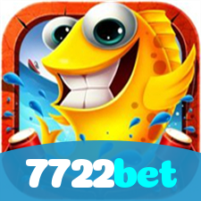 7722bet:Aposte no futebol e ganhe prêmios fantásticos em blackjack e roleta!