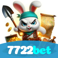 7722bet：Diversão sem limites com roleta, blackjack e apostas em futebol ao vivo!