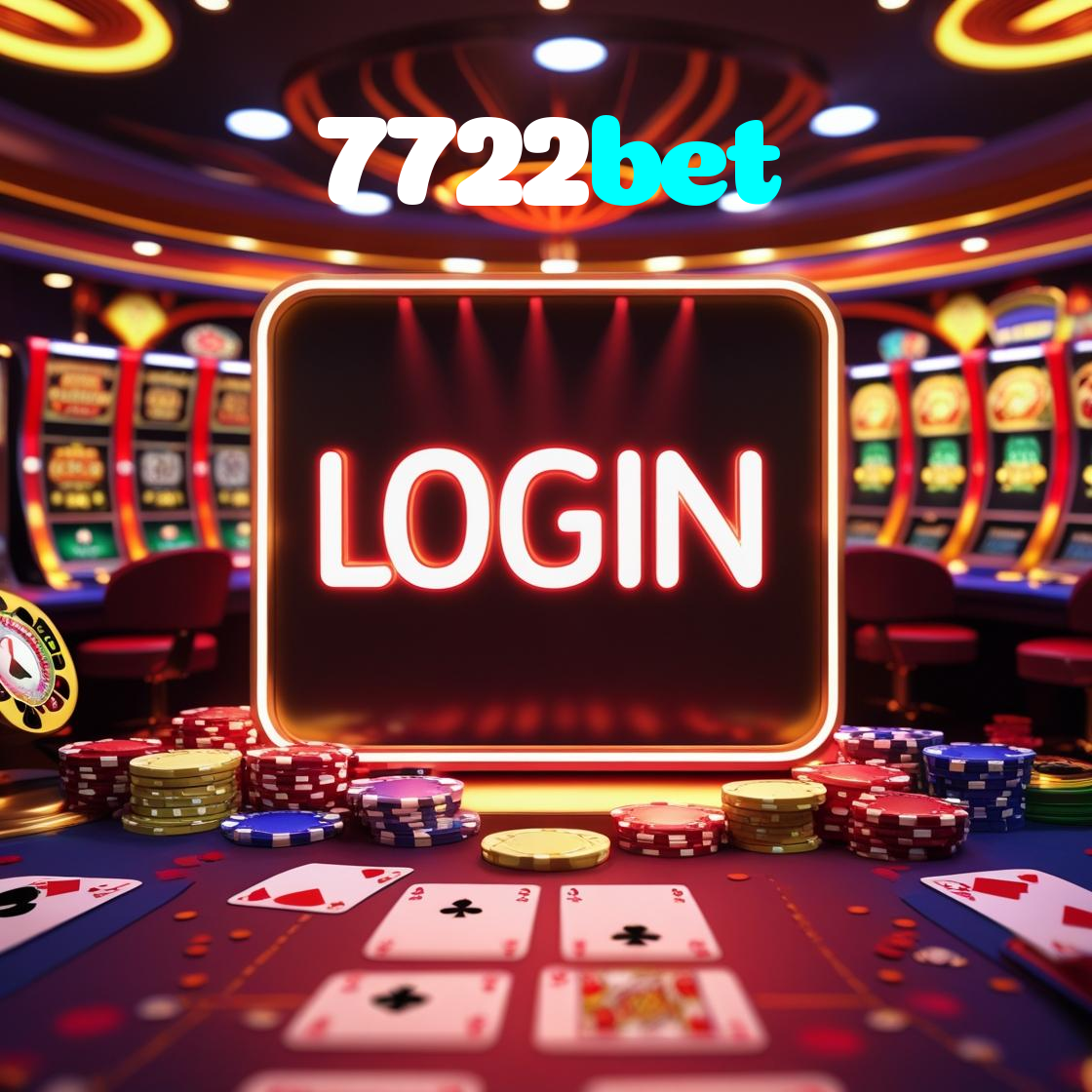 7722bet:Aposte no futebol e ganhe com os melhores jogos de cassino online!