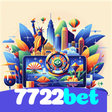 7722bet：Aposte no futebol, jogue poker e conquiste vitórias épicas!