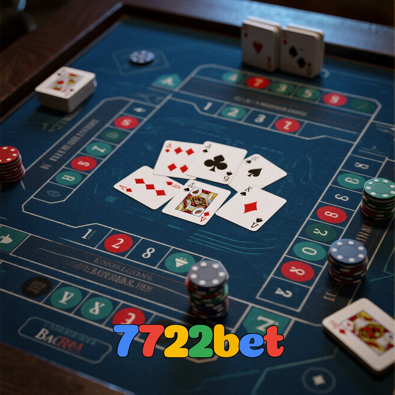7722bet:Jogue poker e aposte no futebol para grandes prêmios em nosso cassino!