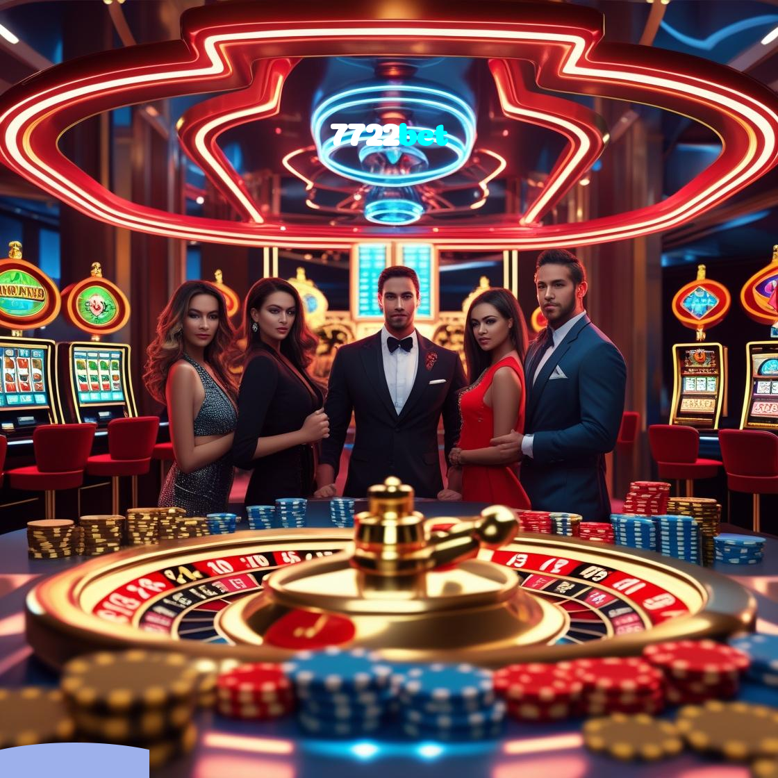 7722bet:Aposte no futebol e vença nas mesas de blackjack no cassino online!
