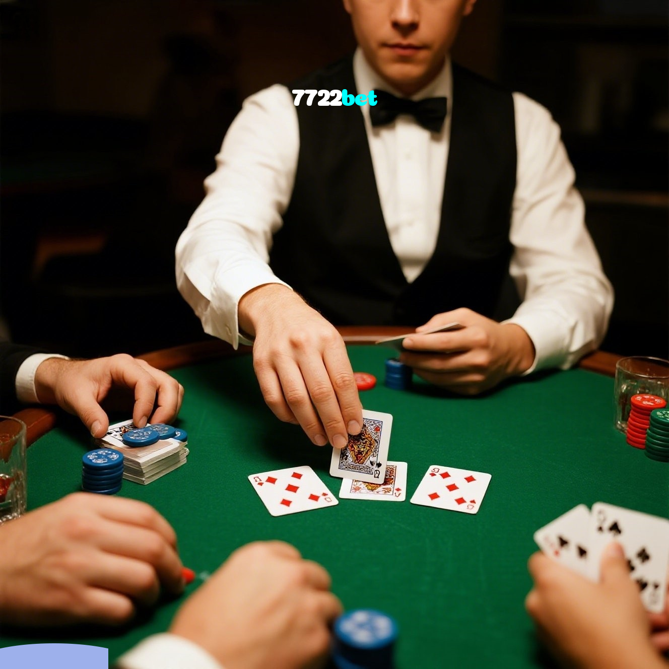 7722bet:Jogue os melhores jogos de cassino como blackjack e roleta, e aposte no futebol!