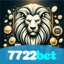 7722bet：Jogue no nosso cassino e prove sua habilidade nas cartas de poker!