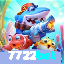 7722bet：Jogue poker, roleta e aposte no futebol online com segurança!