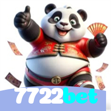 7722bet：Jogue futebol online e vença os melhores times do mundo!