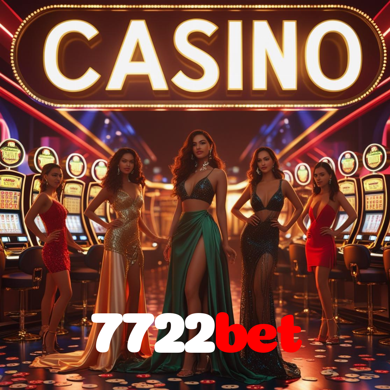 7722bet:Aposte nas melhores slots e conquiste prêmios como nunca!