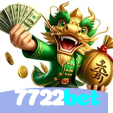 7722bet:Sua vitória no futebol digital começa agora! Aposte nos melhores times!