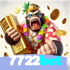 7722bet：Vença no poker e mostre que você é um mestre das cartas!