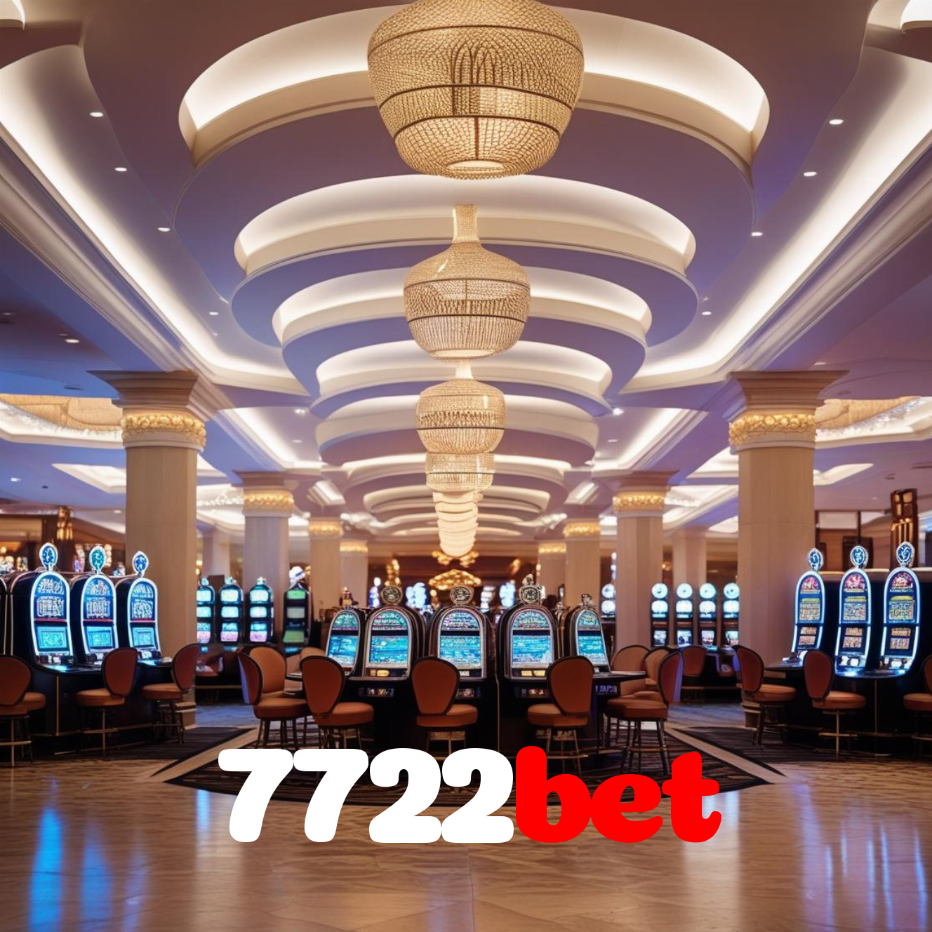 7722bet:Venha viver a emoção do cassino! Gire a roleta e ganhe grandes prêmios!