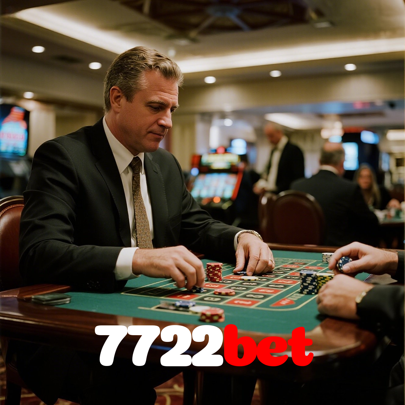7722bet:Apostas emocionantes no futebol e diversão garantida com roleta e poker!