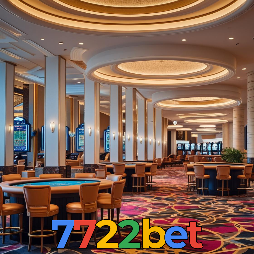 7722bet：Vença no poker e mostre que você é um verdadeiro campeão!