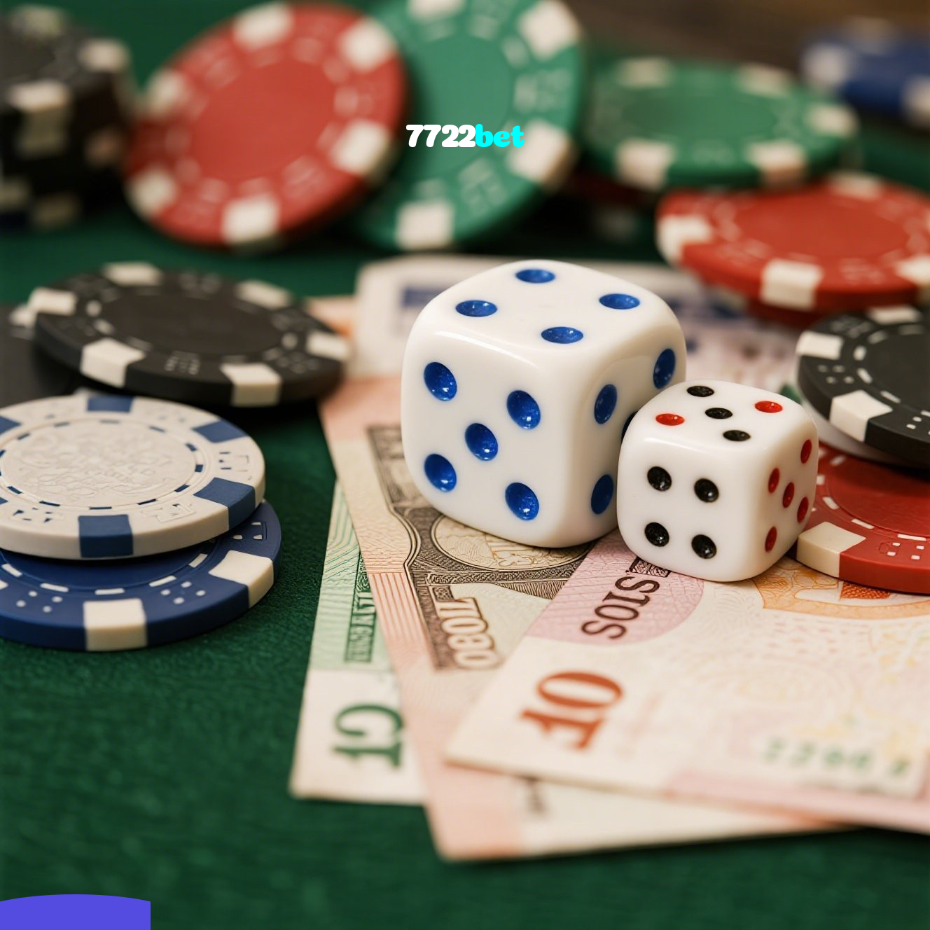 7722bet:A sorte está no cassino online com apostas no futebol e grandes vitórias!