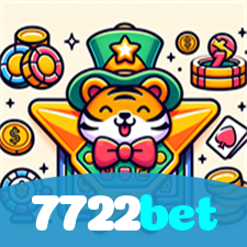7722bet：Onde o futebol e o cassino online se encontram para grandes prêmios!