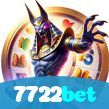 7722bet：Jogue slots, poker e aposte no futebol no cassino online mais emocionante!