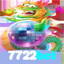 7722bet：No futebol online, suas vitórias estão a um passo de distância!