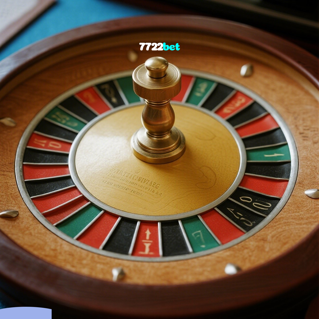 7722bet:Aposte no futebol e ganhe prêmios fantásticos no melhor cassino online!