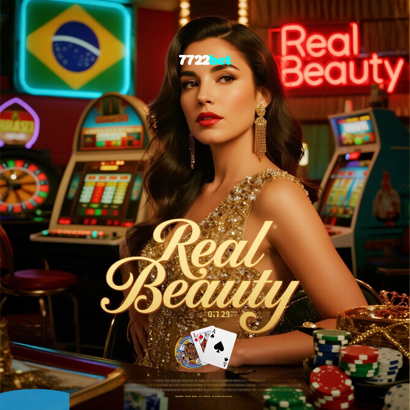 7722bet:Jogue futebol online e experimente a emoção de grandes vitórias!