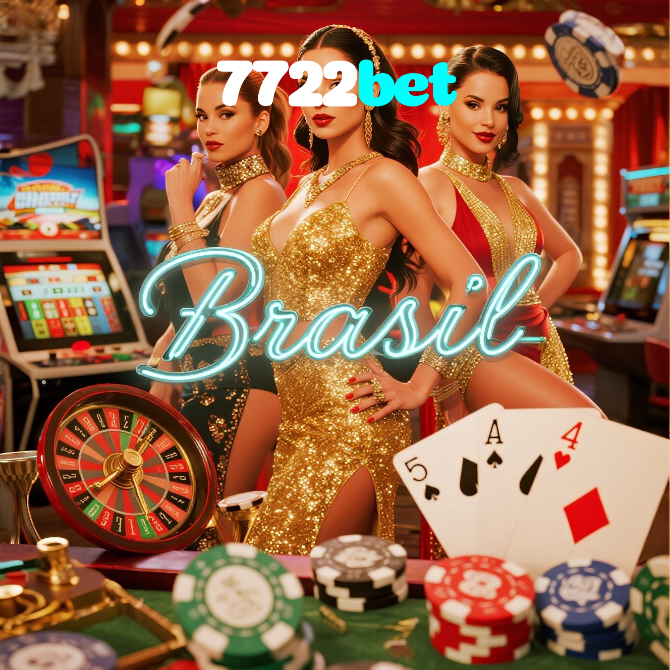7722bet:Aposte no futebol e jogue as melhores slots para grandes vitórias!