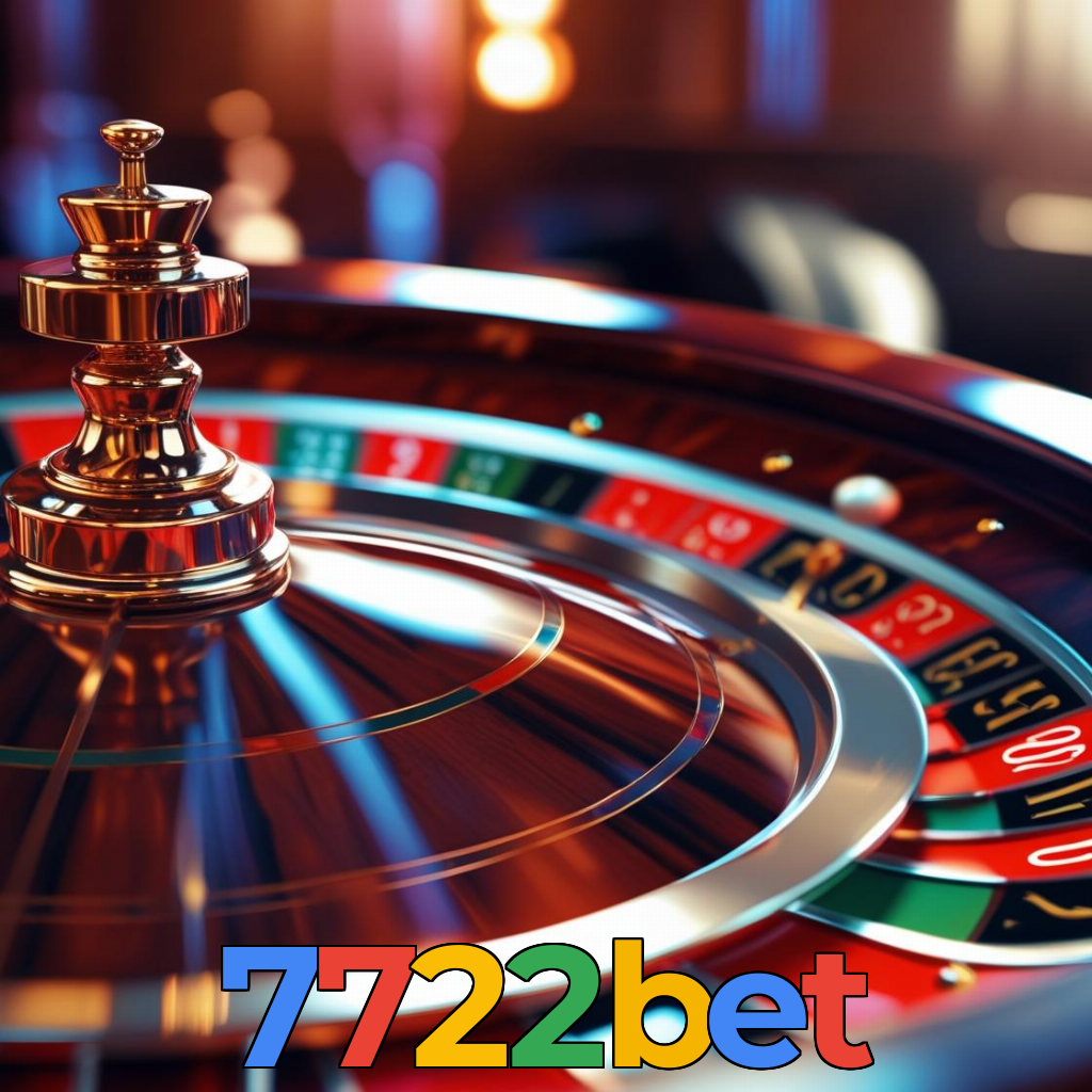 7722bet:Aposte no futebol online e mostre quem é o verdadeiro campeão!