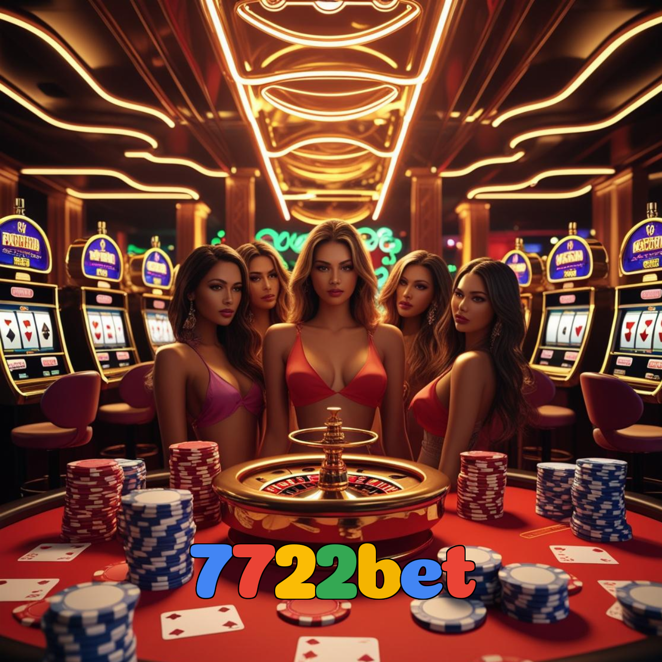 7722bet:Vença no futebol digital! Aposte nos melhores jogos e conquiste grandes vitórias!