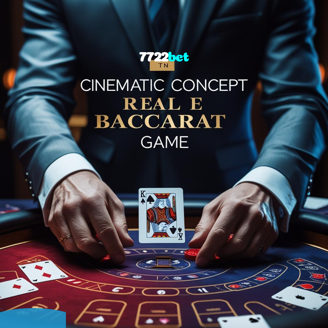 7722bet:O cassino online mais confiável para você apostar no futebol e jogar blackjack!