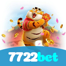 7722bet:Vença no futebol online e transforme suas apostas em prêmios!