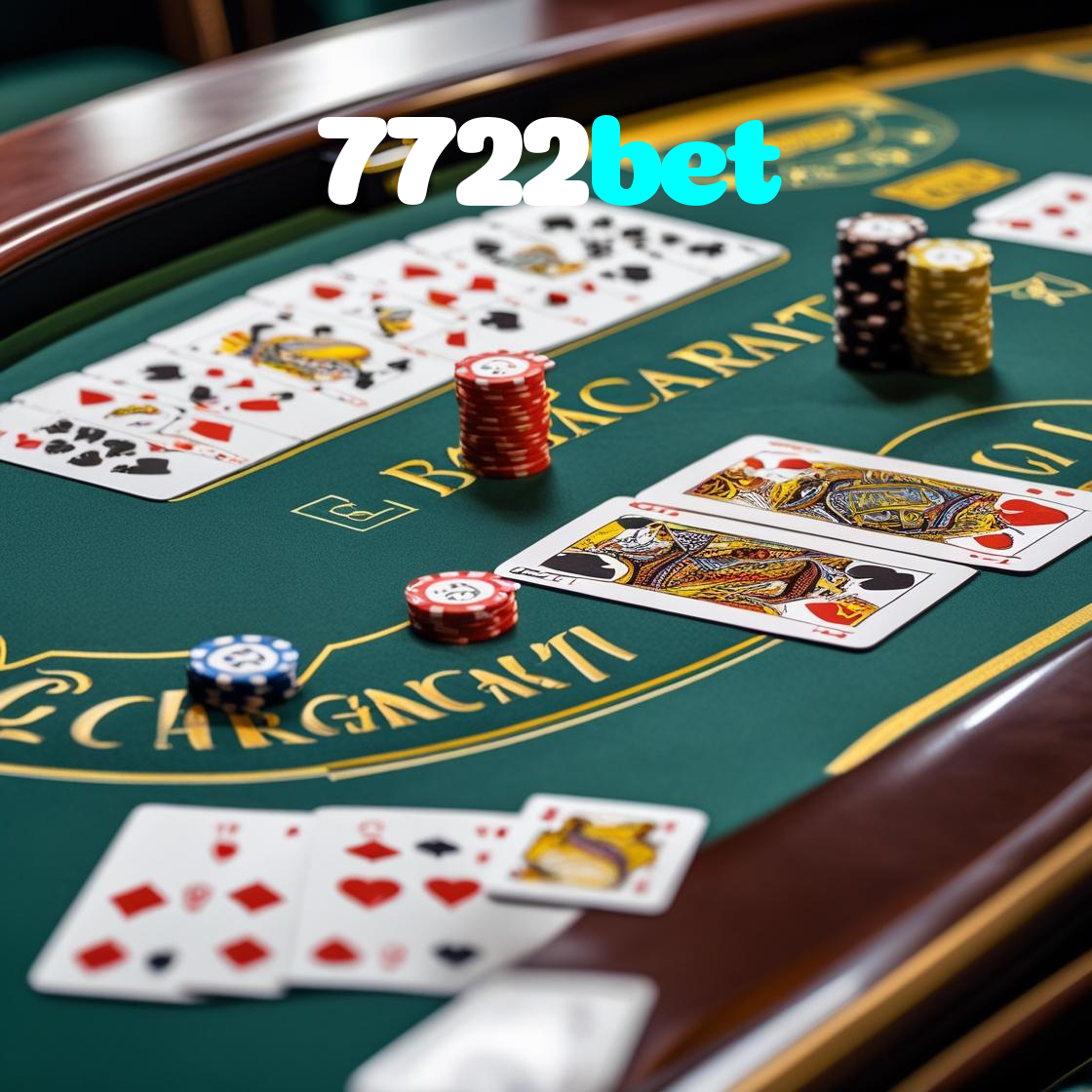 7722bet:Em cada giro, uma chance de vitória nas nossas slots online!