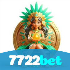 7722bet：A adrenalina do futebol online te leva até grandes vitórias!