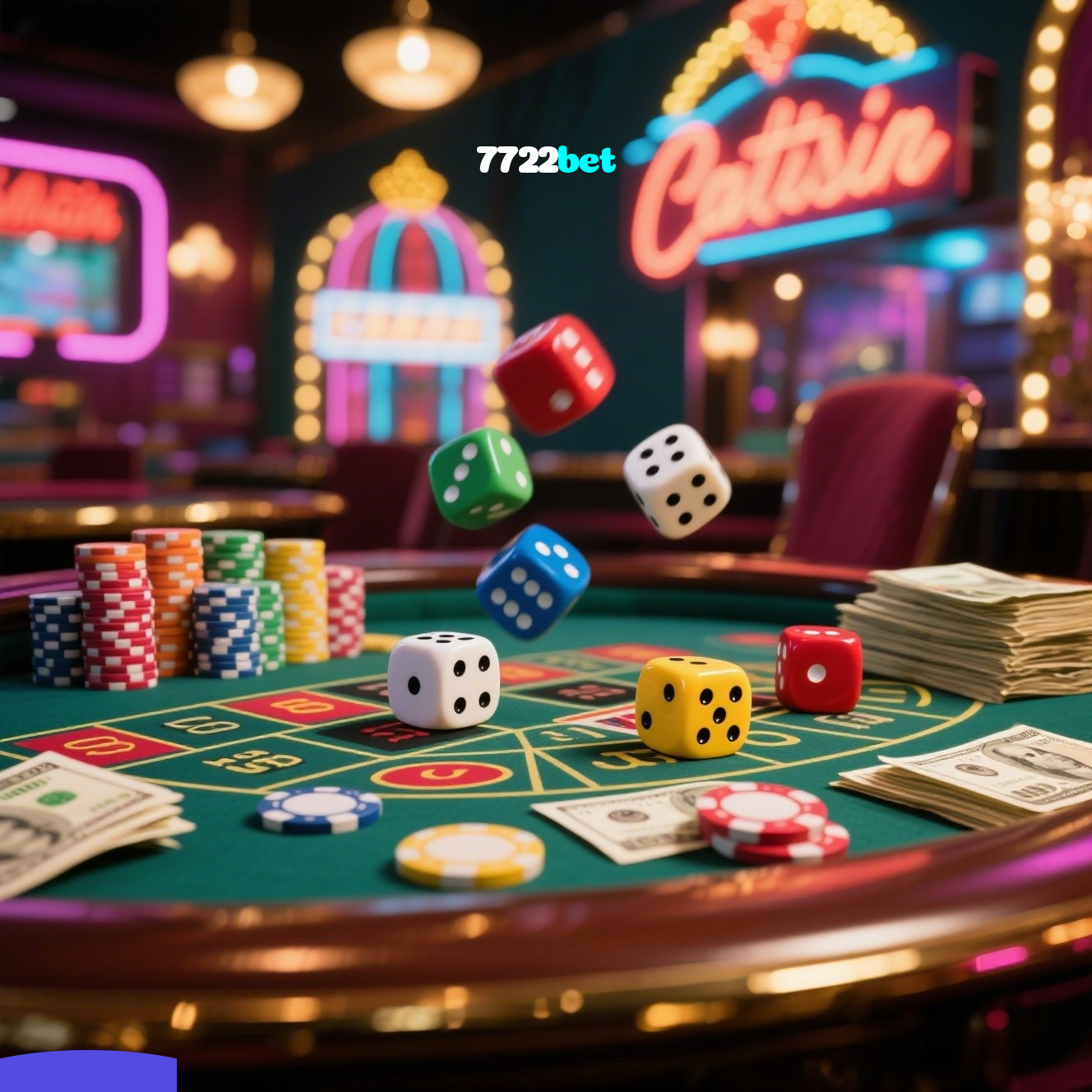 7722bet:O futebol nunca foi tão emocionante! Aposte e vença!