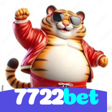 7722bet：Aposte no futebol online e conquiste prêmios incríveis!