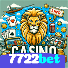 7722bet:A adrenalina do futebol online é sua chance de ganhar!