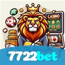 7722bet：Jogue nas melhores slots e conquiste prêmios incríveis!