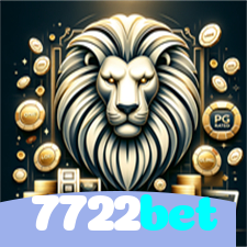 7722bet：No futebol online, a vitória está a um clique de distância!