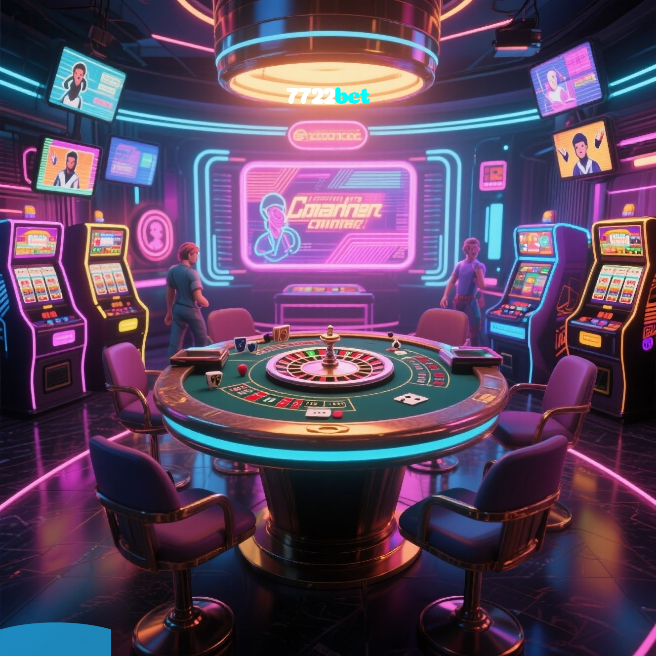 7722bet:Jogue poker e aposte no futebol para grandes prêmios em nosso cassino!