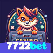 7722bet:Viva a emoção das apostas ao vivo! Jogue agora e ganhe prêmios incríveis!