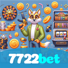 7722bet：Jogue poker, aposte no futebol e ganhe prêmios incríveis em nosso cassino!