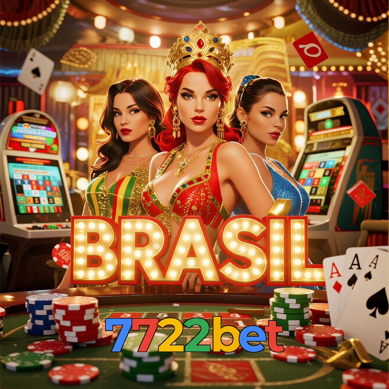 7722bet:Desafie seus limites no cassino online e ganhe grandes prêmios!