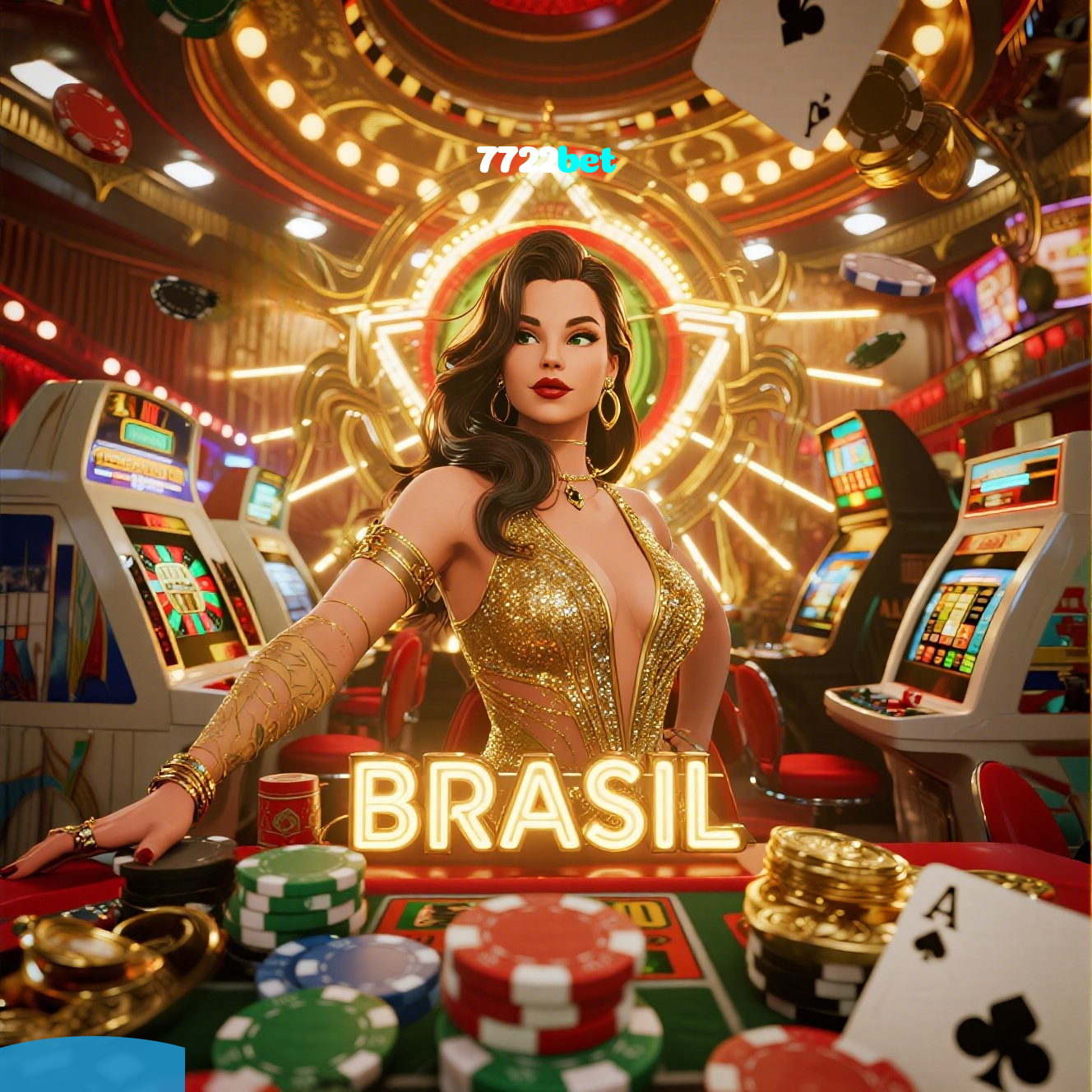 7722bet:No futebol online, a cada aposta sua vitória está mais perto!