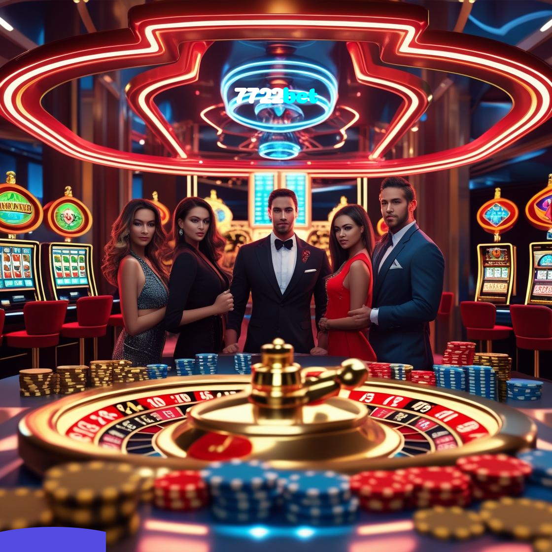 7722bet:Jogue poker, slots e aposte no futebol ao vivo com confiança!