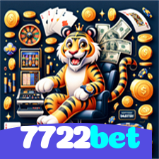 7722bet:O cassino online perfeito para jogos de blackjack e apostas no futebol!