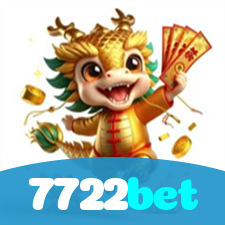 7722bet：Aposta no futebol e diversão garantida com jogos de cassino como roleta e blackjack!